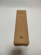 Spieniacz do mleka nowy