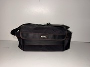 Torba na kamerę video hama duża Video8 Hi8 D8 Digital8 VHS-C