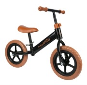 Rowerek biegowy Malplay 