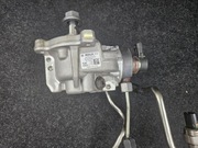 Pompa wtryskową bosch 0445010781 ford Focus 1.5 diesel mk4
