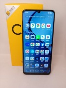 Realme C53.. 6+6GB/128GB