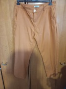 Sprzedam spodnie damskie