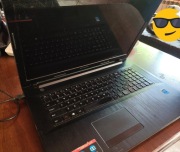 Lenovo G70-70 17 cali BONUS 