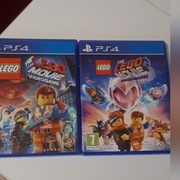 Gra ps4 movie 2 części 