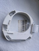 Klapka od pralki Beko WMB 71643