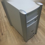 Komputer Stacjonarny Terra Win XP