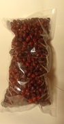 Dzika róża suszona 1 kg 