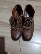 Sprzedam buty damskie