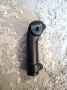 Sztyca / nasadka masztu Trek Emonda 135x5