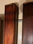 #belki drewniane#drzewo#