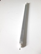 GRZAŁKA do kuchenki mikrofala WHIRLPOOL W9 MD260 115V 400W ZIH 2948 29 cm