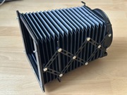 Osłona przeciwsłoneczna Mamiya G3 do RB67 / RZ67