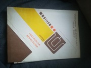 Instrukcja serwisowa telewizora Vela T205-2