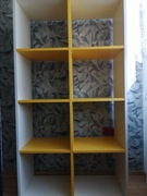 Meble od stolarza z Dobrodzienia