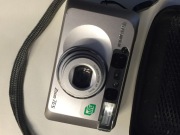 FujiFilm FUJI Zoom 76S - kompakt doskonały !