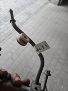 Przewód wody alfa romeo Giulia, Stelvio 2.0t. 50550365. Okazja!!