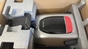 Robot koszący Dreame A2 3000m2. Kosiarka bez kabla