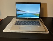 HP Elitebook 840 g6 i7 8665U 32 GB RAM NOWY 512 SSD Bardzo ładny