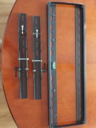 Mocowanie do TV 42 cale