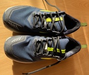 Buty Brooks Cascadia 16