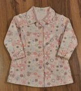 Płaszczyk NEXT w rozmiarze 98