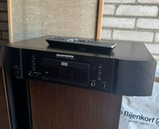 MARANTZ  SA8003 Odtwarzacz SACD 