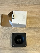 Głośnik Wysokotonowy TONSIL GDWT 9/100 8 Ohm (Altus 300)
