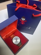 Zegarek męski „Di Mont watches”