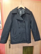 Płaszcz męski Bosmanka Pea Coat BRANDIT FASHION S
