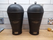 2 klosze od powięszalnika fofograficznego KROKUS WZFO