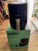 AirFryer Frytkownica Beztłuszczowa Hoffen 1400W
