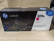 Toner HP 309A/Q2673A magenta