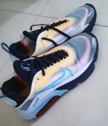 Nike Air Max 2090 r. 40,5 Gwarancja!