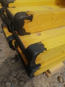 Dźwigar H20 Doka legar belka szalunki strop sztyce