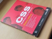 CSS według Erica Meyera Kolejna odsłona 