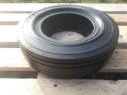 Opona 15x4.5-8 (3.00 0-8) Rota Pełna quick nowa