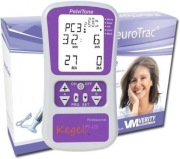 Kegel Plus Professional