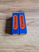 2x Tungsram E83F