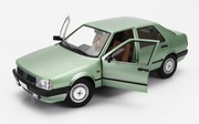 FIAT CROMA 1988 MITICA-DIECAST 1:18 Ltd 504