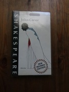 Julius Caesar, Sheakspeare, eng.