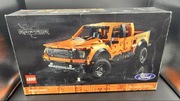LEGO Technic 42126 Ford F-150 Raptor Pickup