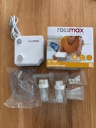 Inhalator Nebulizator Rossmax NL100