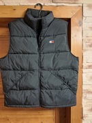 Kamizelka męska Tommy Hilfiger rozmiar L