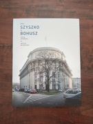 Adolf Szyszko-Bohusz NOWA Michał Wiśniewski