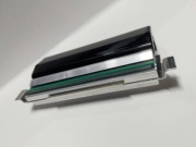 Głowica Zebra ZT410, ZT411 300dpi P1058930-010