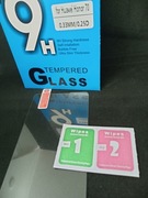 Szkło hartowane Huawei Honor 70