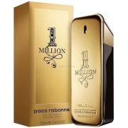 Paco Rabanne 1 milion perfum