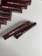 Błyszczyk Rhode odcień espresso 