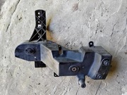 Dodge OE prawe mocowanie lampy ślizg zderzaka Durango 2020