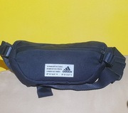 Oryginalna nerka saszetka Adidas 
